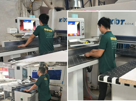 金櫥世家家具公司 金櫥世家家具公司