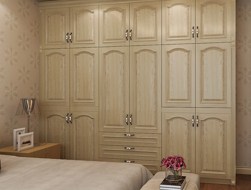 定制家具的一些常見(jiàn)問(wèn)題具體有哪些?