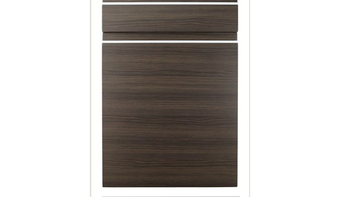 金櫥世家uv門板