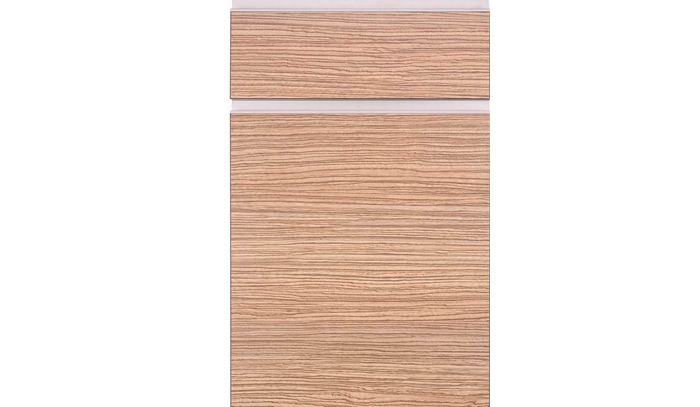 金櫥雙飾面門板