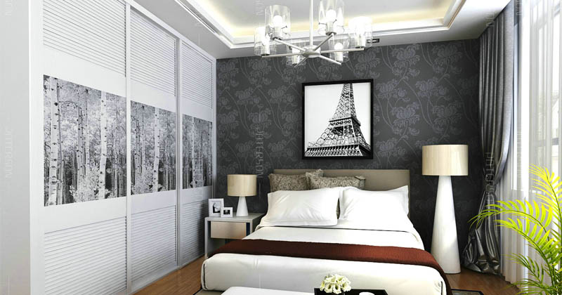 做衣柜用什么板材好？