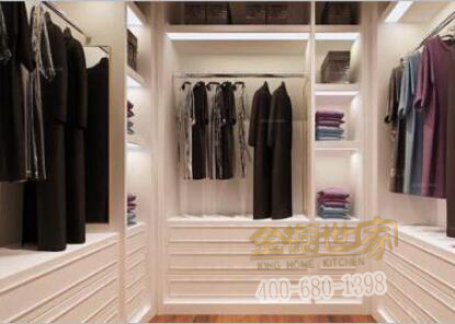 你們這是在搞事情嗎？