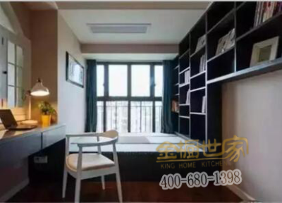 “她”會讓你愛不釋手的