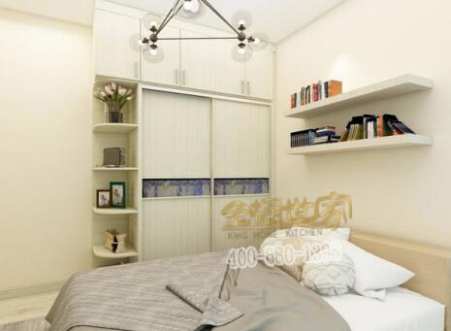 我可是很挑的好不，不要以為我在哪兒都睡得著