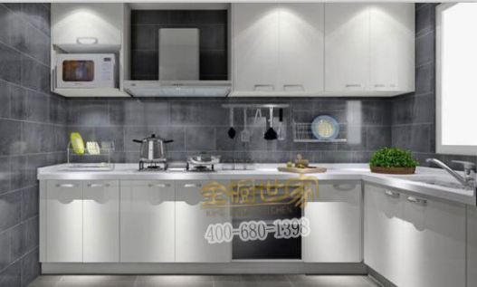 全屋定制攻略！讓你在家裝的安心