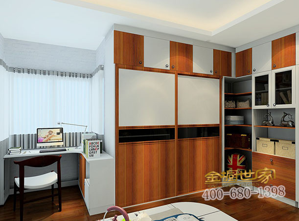 那些家中被我們忽視的轉(zhuǎn)角處等于至少浪費(fèi)了20㎡！把這些轉(zhuǎn)角設(shè)計(jì)用起來