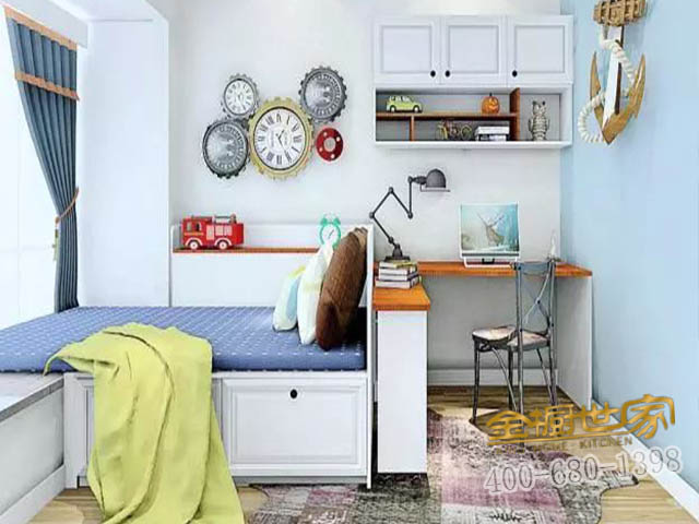 想做定制家具的業(yè)主，就快快行動(dòng)起來(lái)！