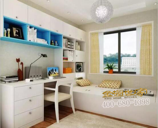 榻榻米是一種裝修風(fēng)格，也是一種生活方式