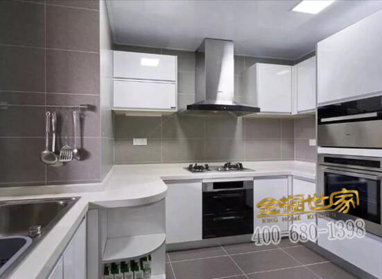 打拼多年，小有成就，如何裝修好自己房子犒勞自己呢？