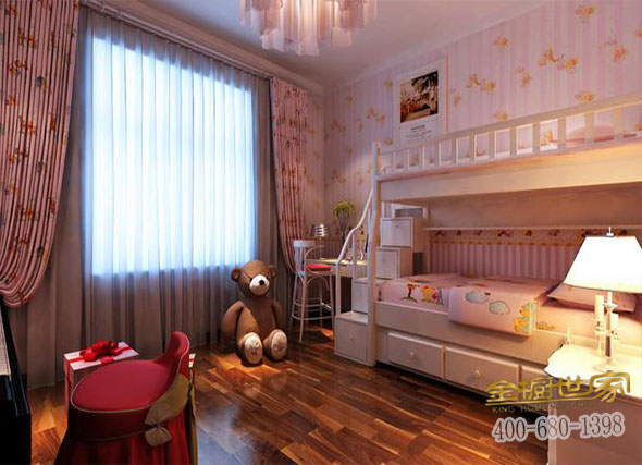 嚴(yán)屹寬夫婦榮升為爸媽，恐怕又要化身寵女狂魔