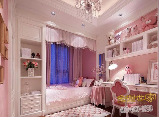 跳水皇后吳敏霞透漏懷孕喜訊，奧運(yùn)五金王即將升級為母親。