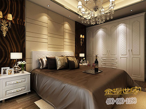 做衣柜哪種板材最好，誰才是你心中的最愛！