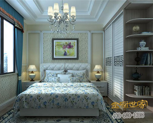 顆粒板所制作的，將締造整體衣柜新浪潮