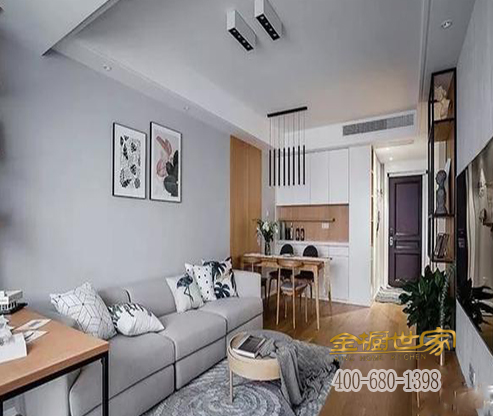 年后裝修了解下裝修基本常識，避免被騙。